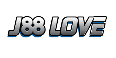 j88 love